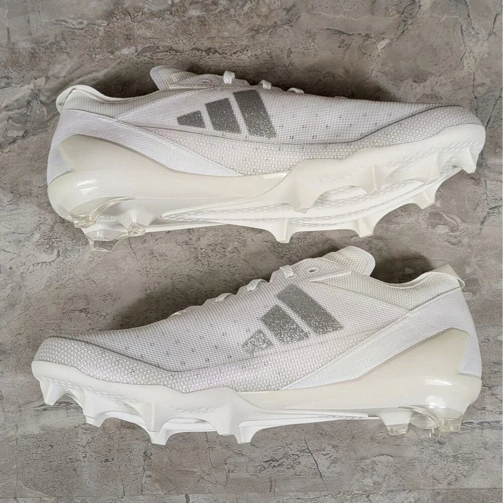 adidas adizero electric